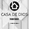 changarrito_de_jesus
