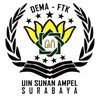 DEMA FTK UINSA