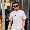 umut_kabakulak
