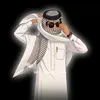 hey_jahidul_03