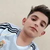 useroei2b8floy