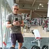 user2412881146268
