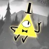 heysota