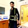 abbas_bugti007