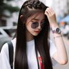 hninhnin29942