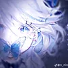 .qunh.anh.n63