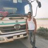skshumonkhan6