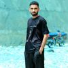 sirajkhan9n