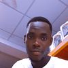 bounty_72