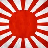 imperumjaponska5