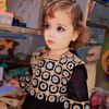 irfankakar888