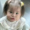 minahyeuoi