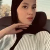 zully