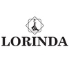لوريندا |LORINDA ⚜️
