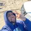 ramonjames24