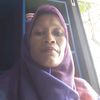 yuliwarti22