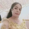 sinat7283