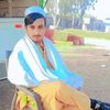 aftab.khan4784