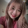 mykieu060403