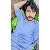 rome_khn_77