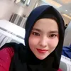 ajijah.piliang