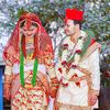 kumardulal472