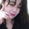 nuryani119