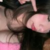 victoriaeliana8
