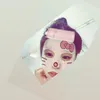 haiyenn_0710