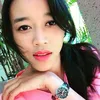 kwonjiyeoun