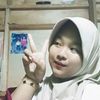 theonly.ayza