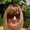 elizabethrodgers51