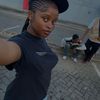 onlyy_asi