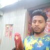 md..diluar1
