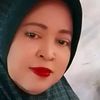 user467407138693