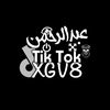 user2826721779239
