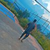 user8851949687887