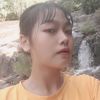 phuongthong03