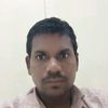 sakayaraj44