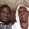 abdoulaye.sidib20