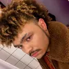 dankaidon