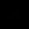 d1llaa___a