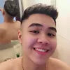 duydo280999
