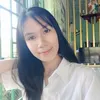 phuc.phuong91