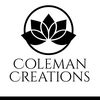 scolemancreations