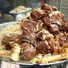 bawarchi00