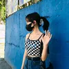 [FB:Ashley Santos]