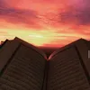 i_love_islam_for_ever