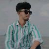 md...rasel143