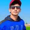 11taimour
